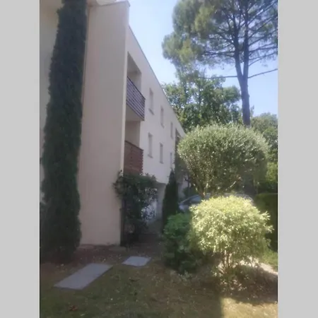 Superbe Proche Et Centre Apartament *
